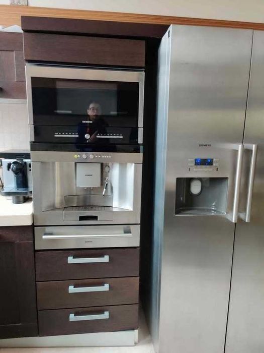 Будинок за адресою вул. Спортивна (площа 586 м²) - Atlanta.ua - фото 13