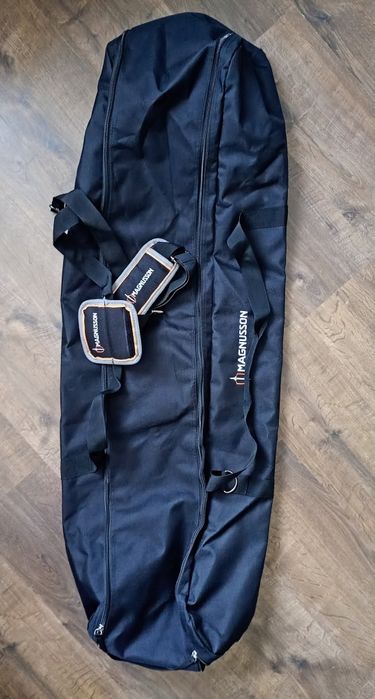 Pokrowiec uniwersalny Magnuson 120 cm