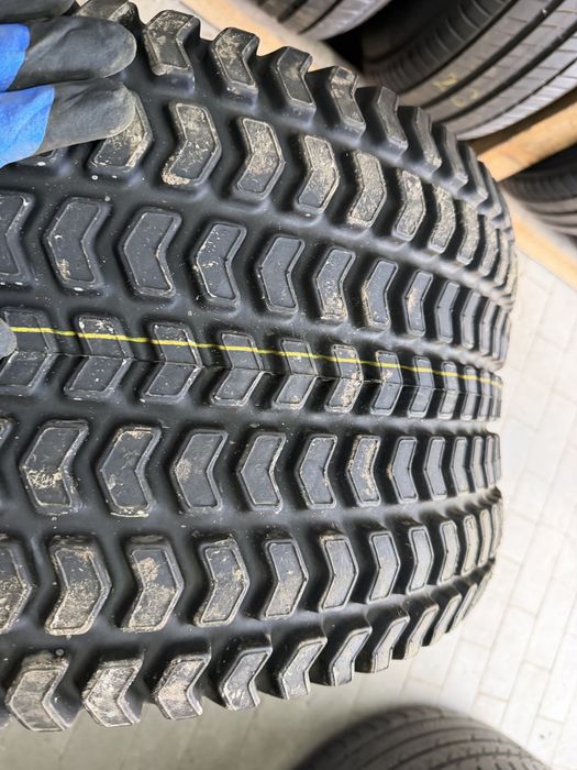 Шини НОВІ індустріальні 31/13.5R15 BRIDGESTONE 4шт