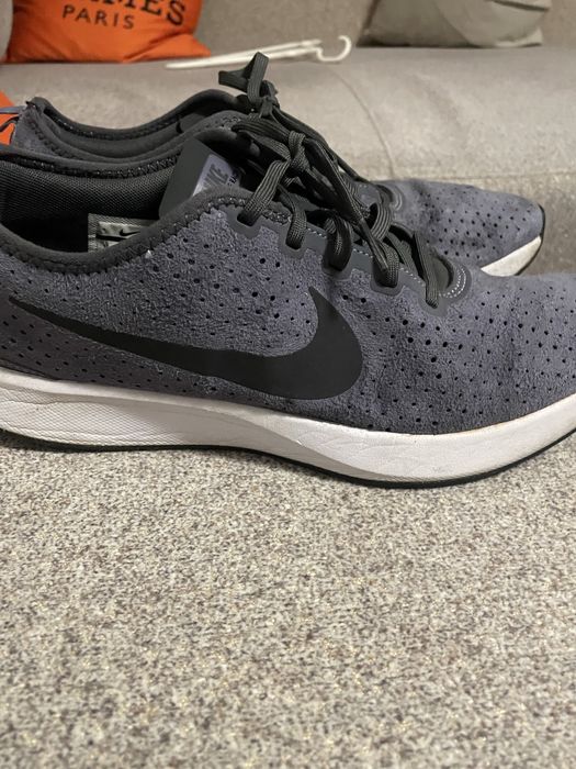 Buty nike dualtone race