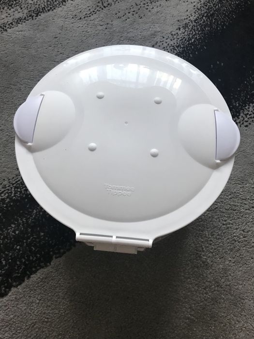 Стерилизатор для свч Tommee Tippee