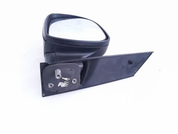 Retrovisor / espelho esquerdo MERCEDES-BENZ Vito / Vito Combi (W639)