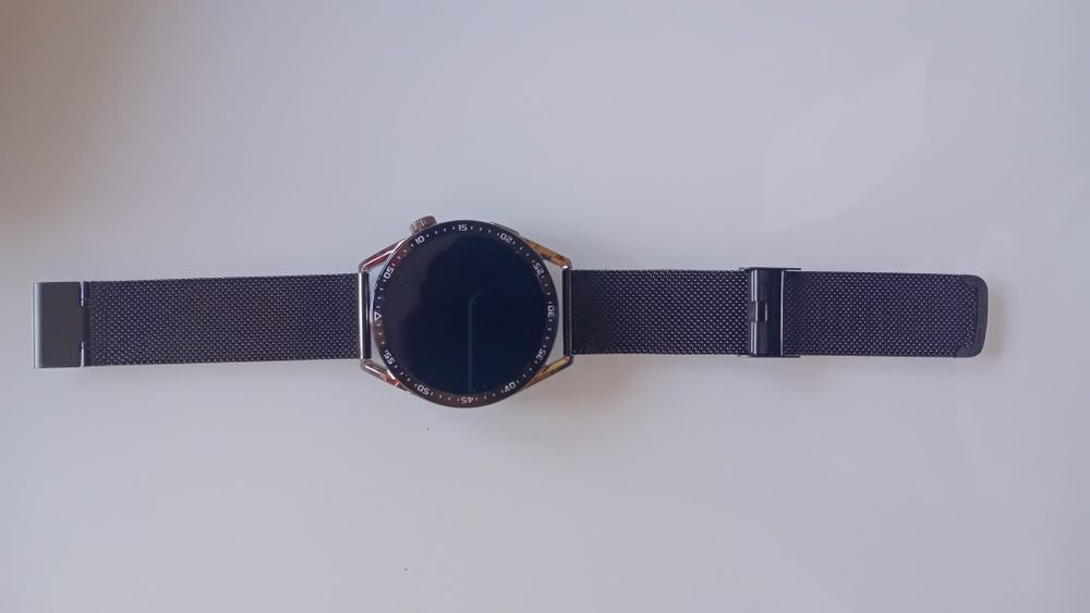 Smart Watch HW28