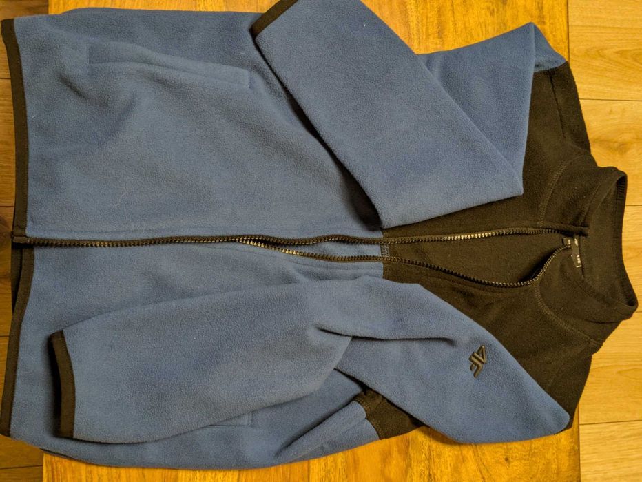 Polar chłopięcy 4F, rozm. 146