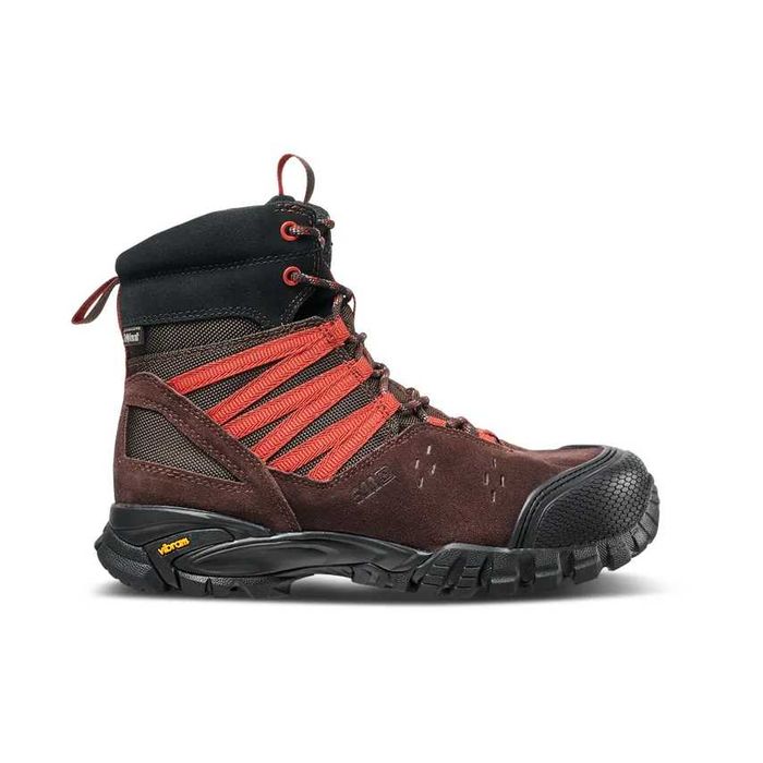 Берцы, ботинки 5.11®, tactical, Union Waterproof 6" Boot, 46 р-р