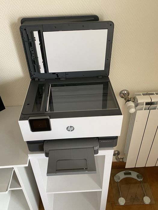 Vendo o troco por portatil