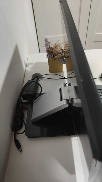 PC i9-9900K + 32GB RAM + 762GB SSD + Monitor Dell Touch 10 pontos