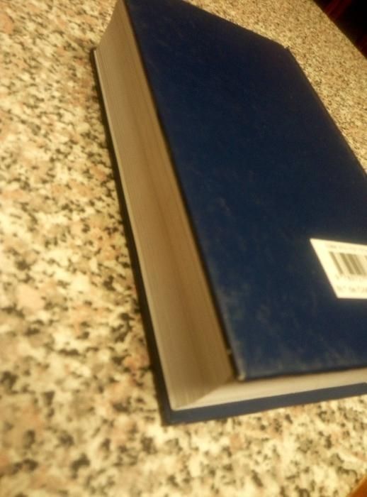 Computer and Internet Terms Dictionary64283762377217121