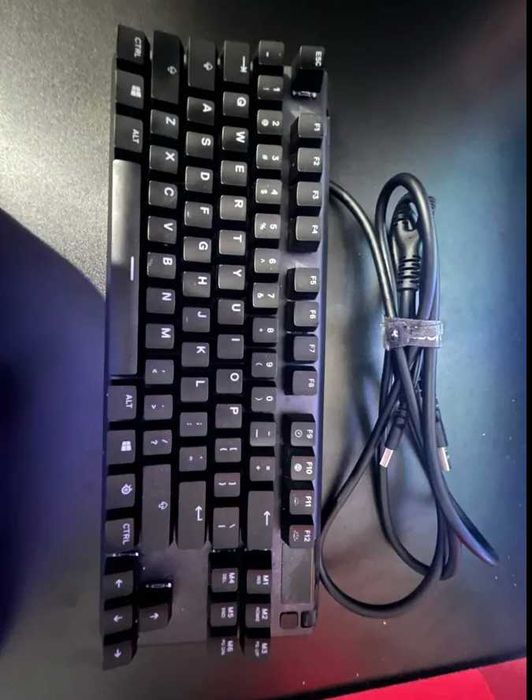 Apex pro tkl 2022 omnipoint