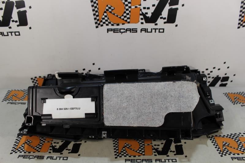Porta luvas BMW 1 (E87)