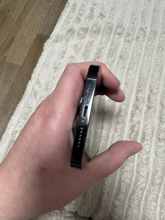 Iphone 14 pro max 128 neverlock