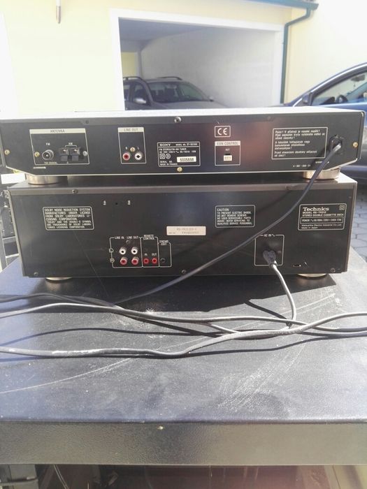 Vários artigos nao sei bem o que seja nem o que faças.