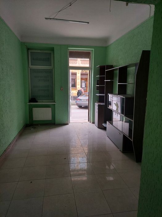 Commercial real estate at st. Krekhovskaya ul (area 31 m²) - Atlanta.ua - photo 3