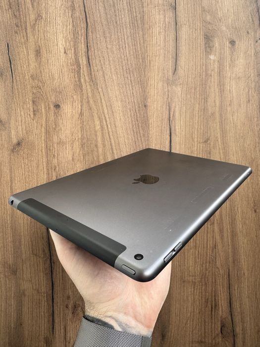 Apple iPad 7 128gb LTE