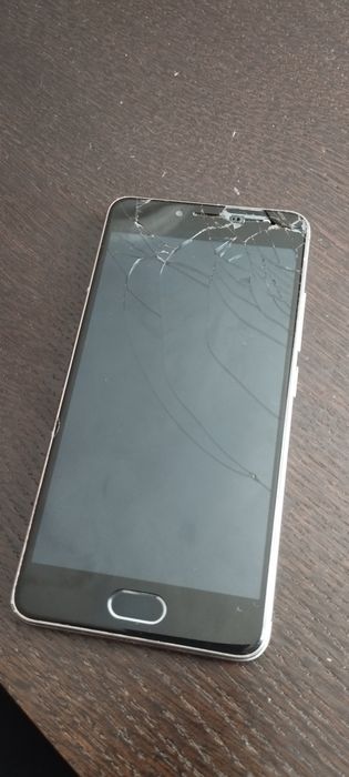 Meizu m3 s  2/16