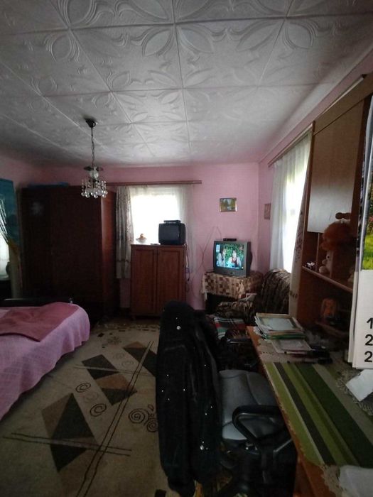 Продається будинок в с.Білий Берег