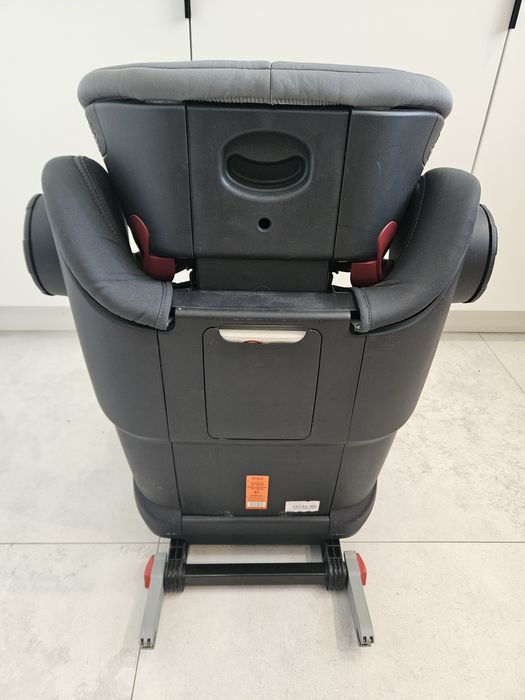 Fotelik  samochodowy 15-36 kg, Römer Kidfix 3, isofix