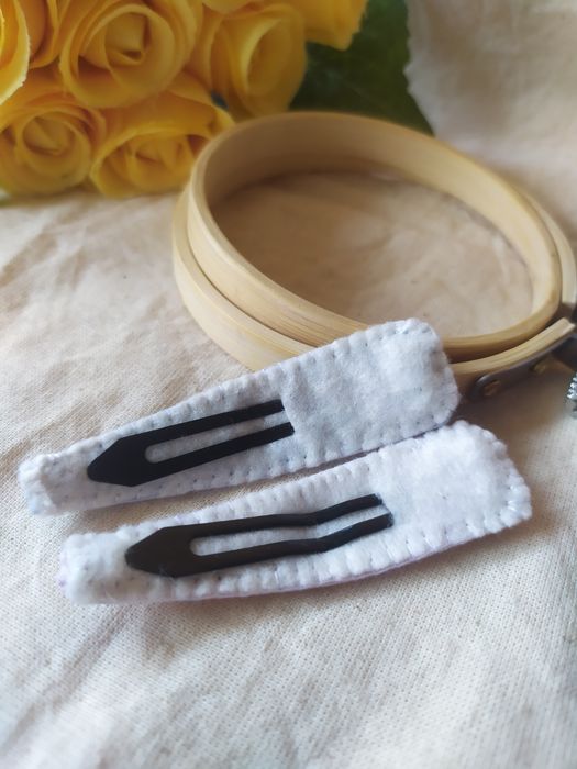 Presilha de Religião