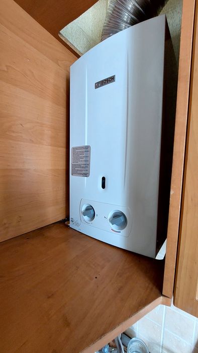 Ремонт, чистка ,обслуговування ,газових котлів,колонок,духових шафплит