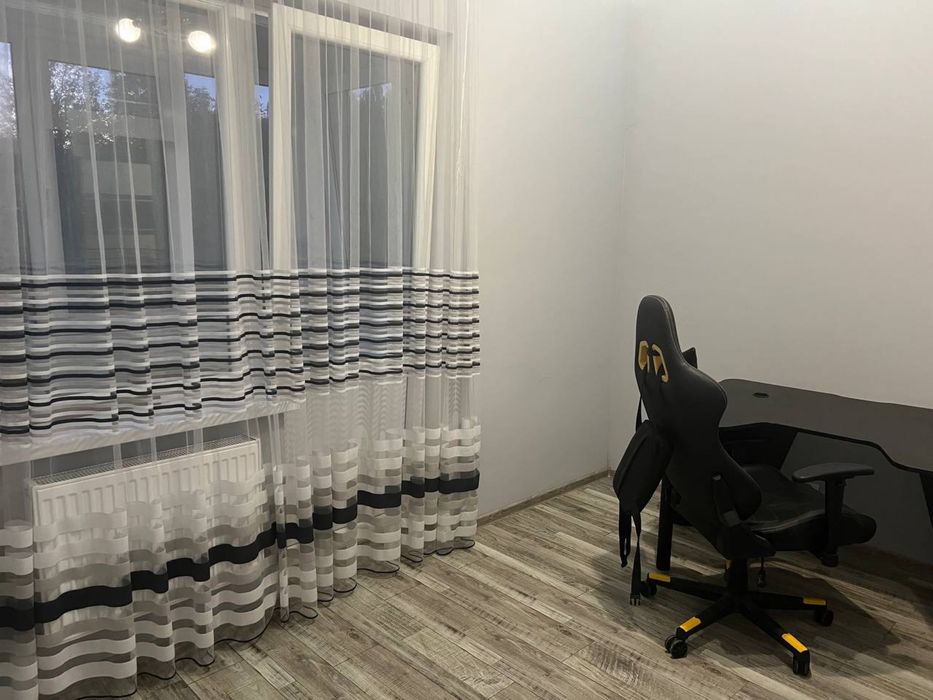 Продаж 2 кімната квартира вул. Черінвецька