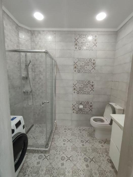 Сдам квартиру в ЖК"Михайловский городок", ул.Михайловская 8