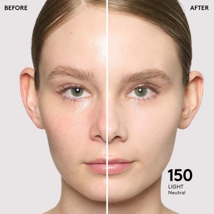 Тональний крем Fenty Beauty Pro Filt'r Soft Matte Longwear Foundation, відтінок 150