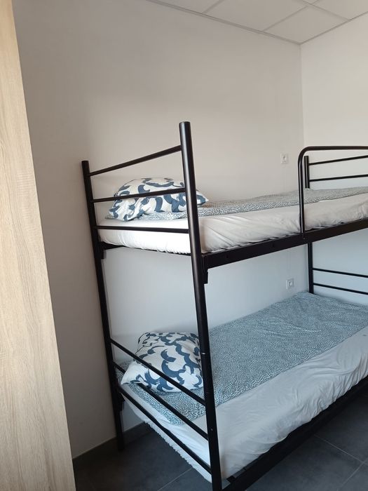 Pokoje kwatery do wynajecia