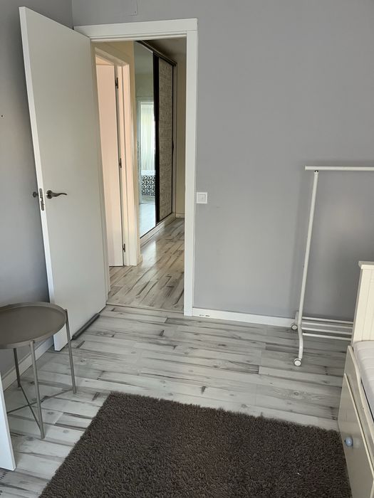 Quarto individual