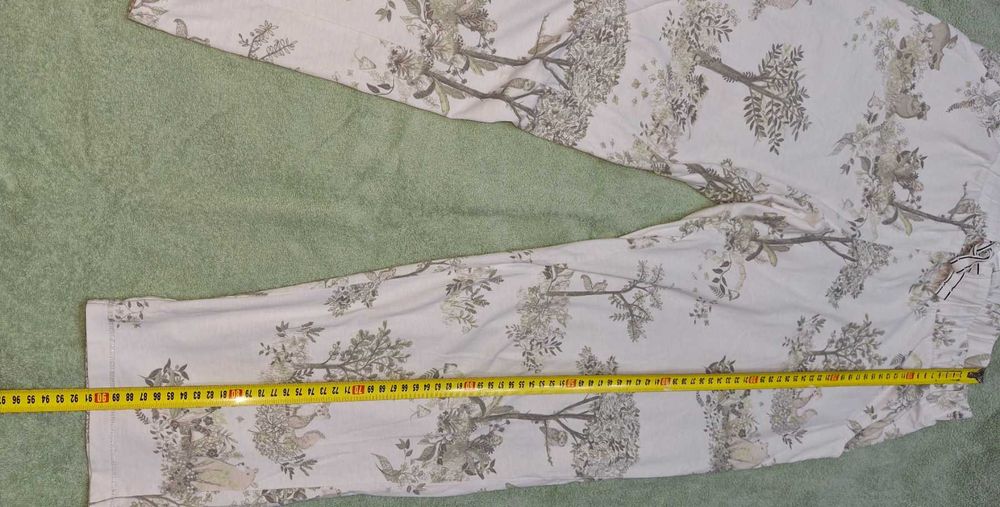 Штани Next для сну