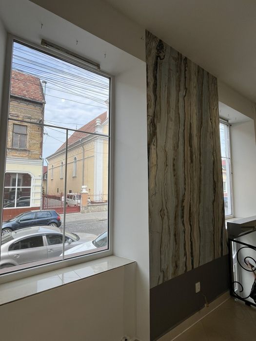 Здається в оренду комерційне приміщення