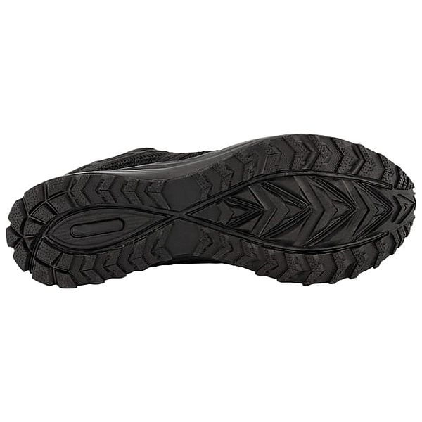 Buty Magnum Storm Trail Lite (40)
