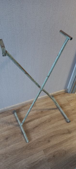 Подставка,гладильная доска