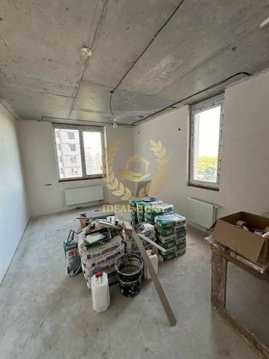 Продажа 2-к квартиры Шевченковский р, Сырец Дорогожичи