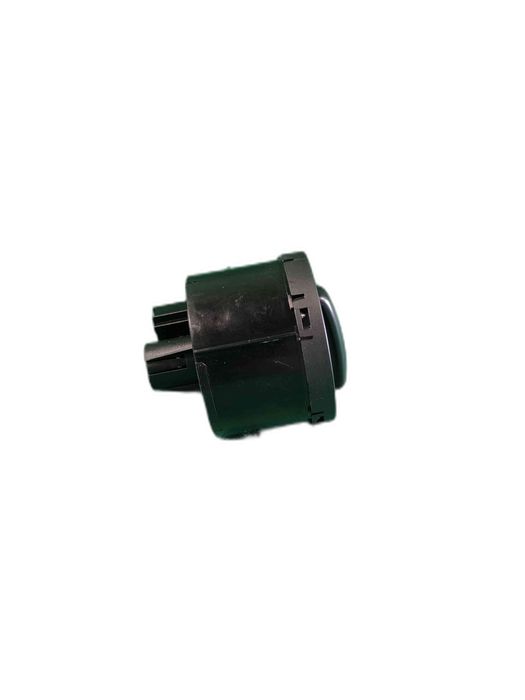 Botão / Interruptor Luzes VW TOURAN