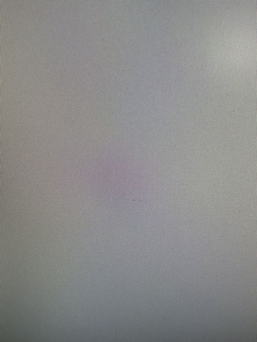Монитор Benq 120hz