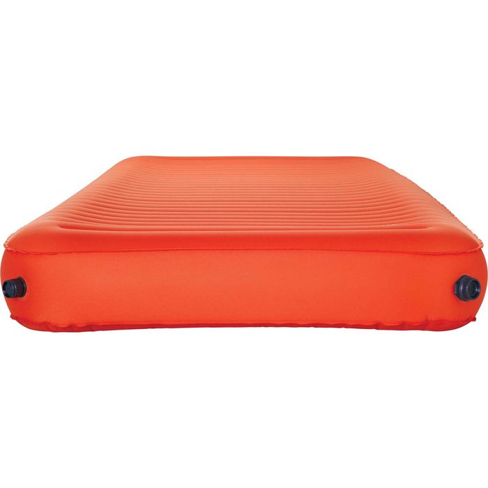 Комфортний килимок Therm-a-Rest NeoLoft (показник R-Value 4.7 до -16С)