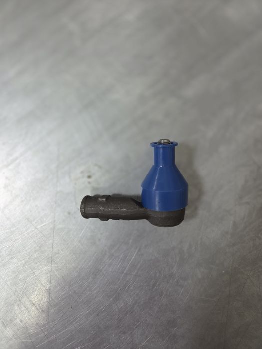 Рулевой наконечник VW, Seat