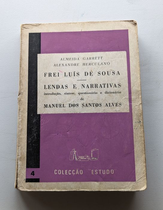 Cultura Portuguesa e Autores Portugueses.