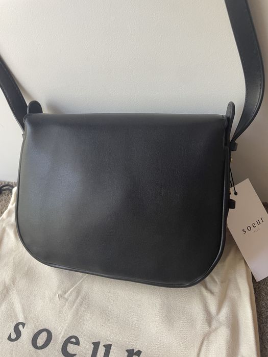 Soeur Belissima Mini Mala