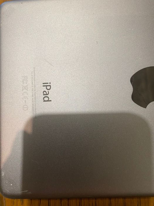 Ipad mini 2 б/у