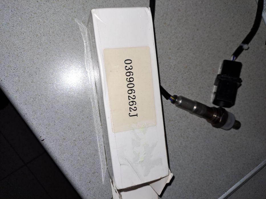 Продам лямбда зонд