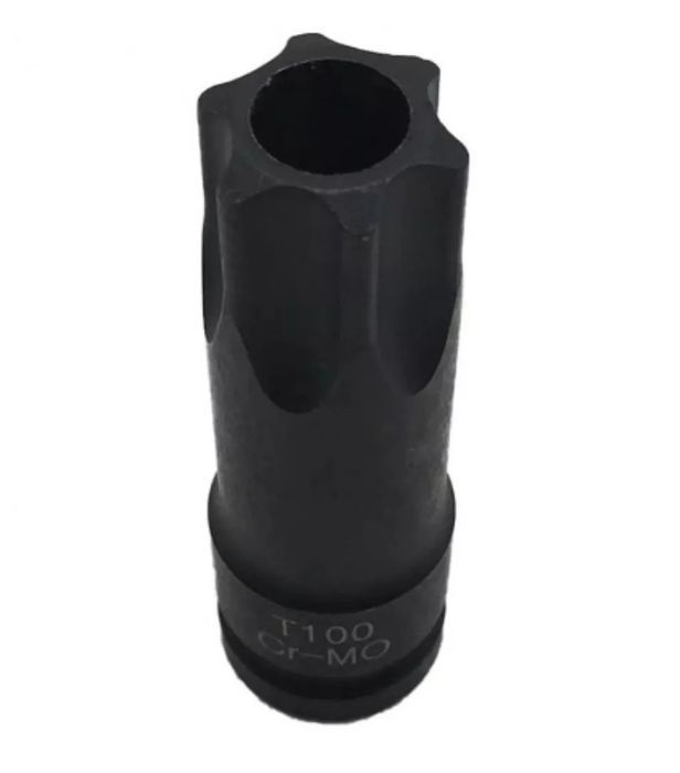 Tranca bloqueio árvore cames Mercedes C200 C180 E260 - Motor M271