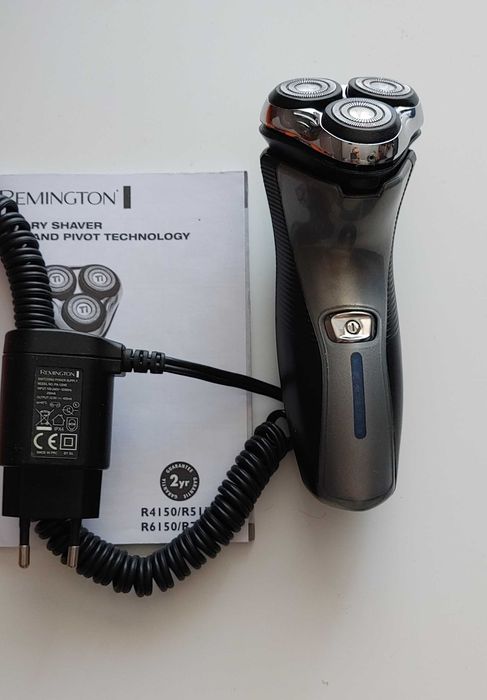 Электробритва Remington R 5150