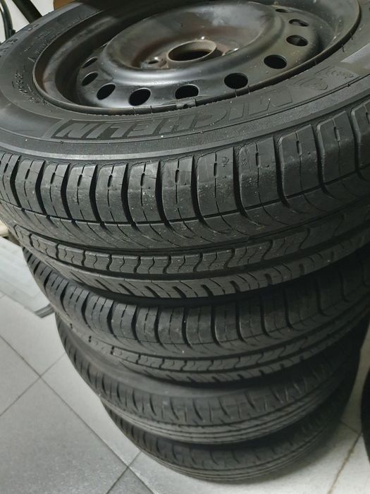 Honda Logo 1.3 Ga3 peças