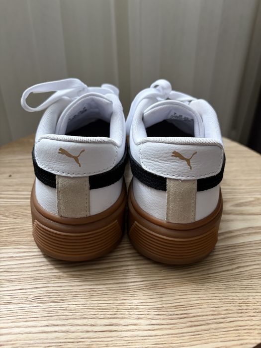 Кросівки Puma