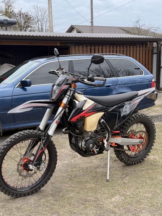 Продам kovi 300 pro s