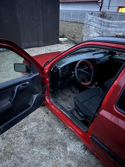 Продам  гольф 3 golf 3  на ходу можливий обмін.