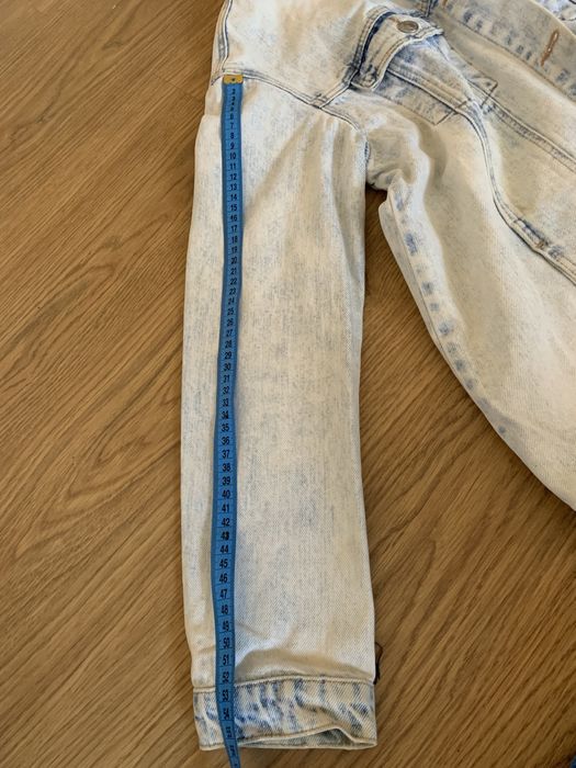 джинсовая куртка,джинсовка zara
