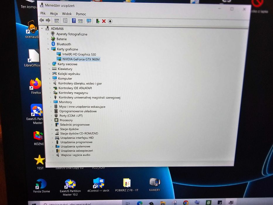 Acer Aspire V 17 nitro black edition vn7 792g