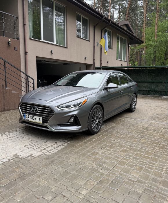 Аренда авто с правом выкупа оренда авто в рассрочку авто в кредит